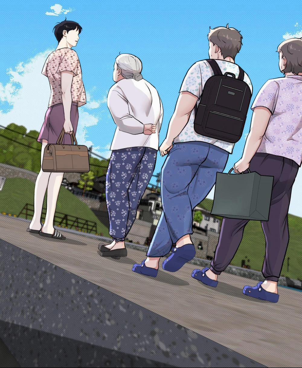 2020 14 NGANG RAW trang 14