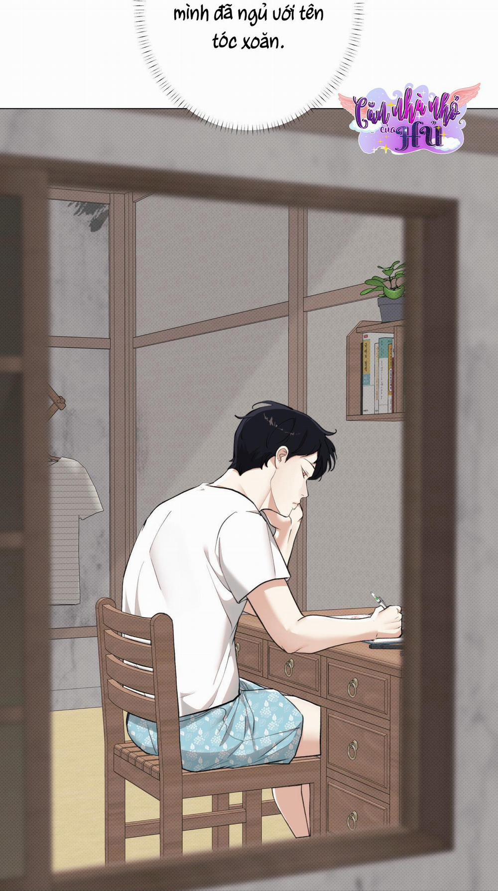 2020 14 NGANG RAW trang 23