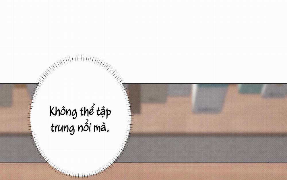 2020 14 NGANG RAW trang 25