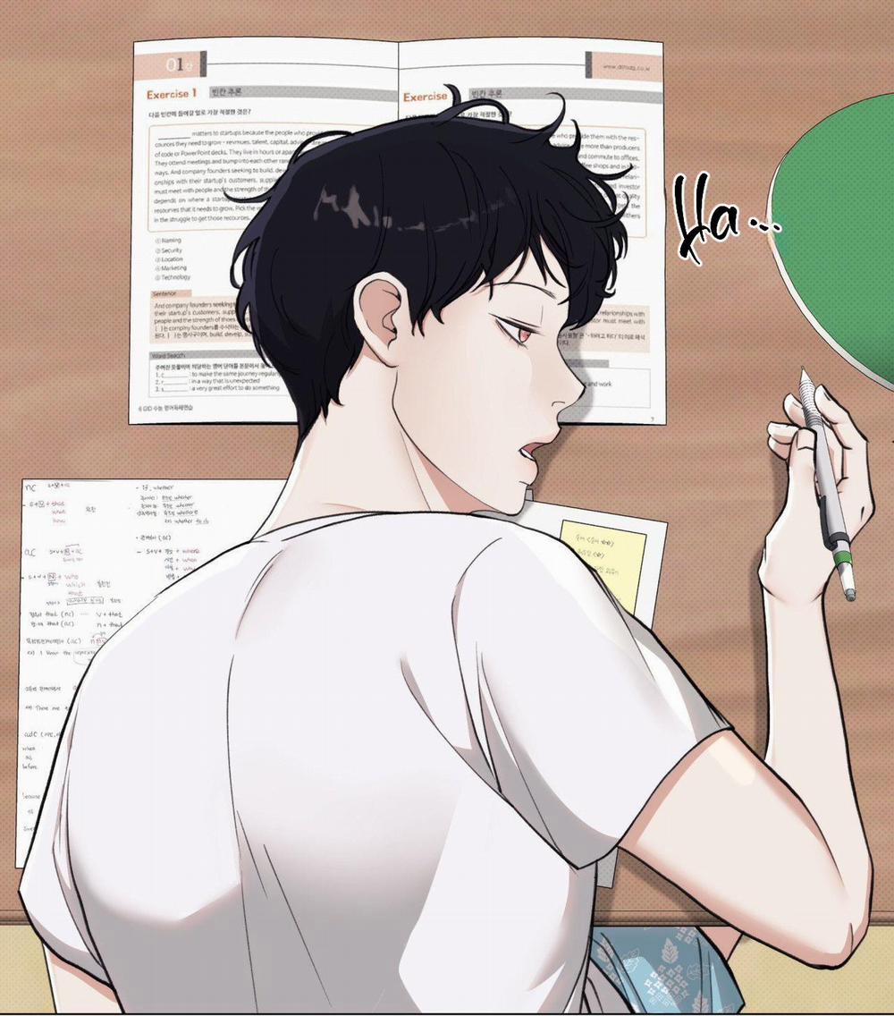 2020 14 NGANG RAW trang 26