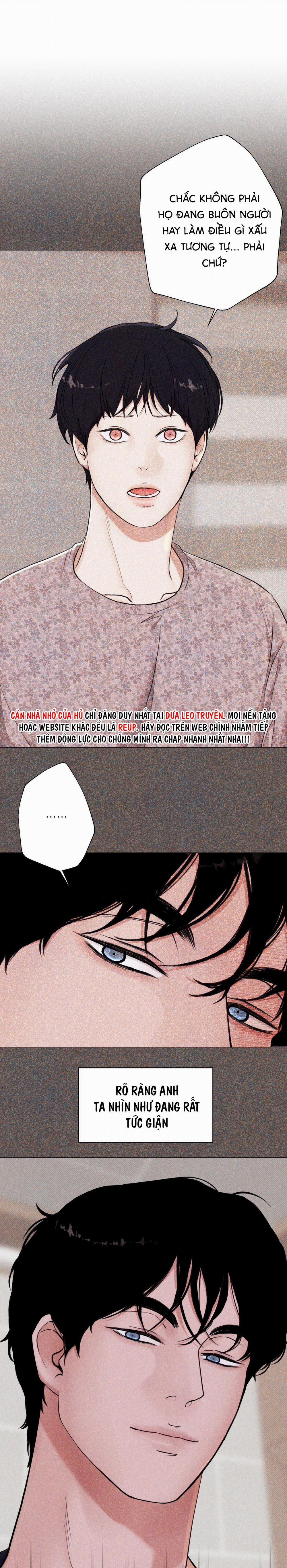 2020 14 NGANG RAW trang 27