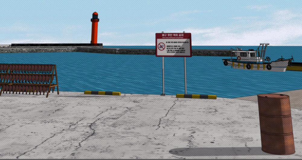 2020 14 NGANG RAW trang 3