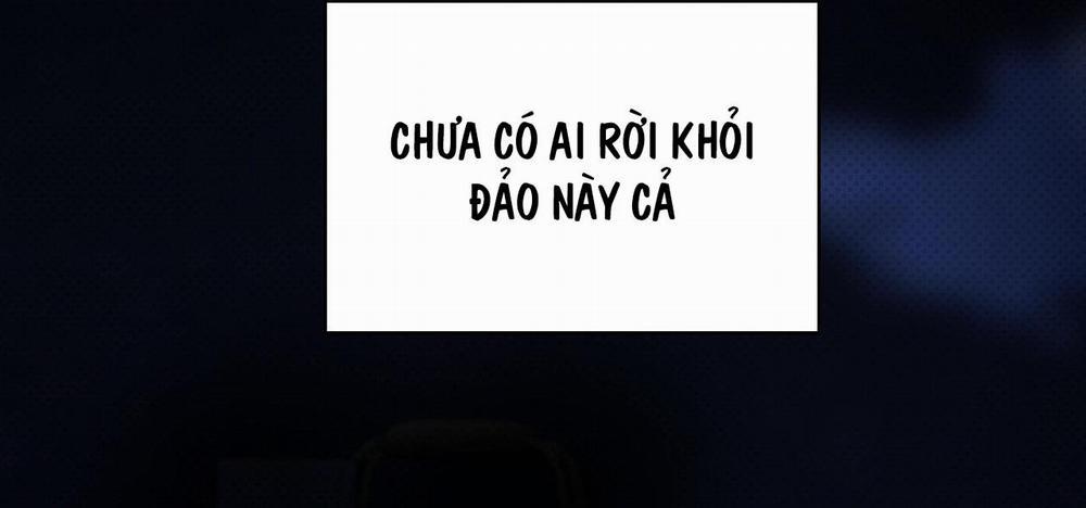 2020 14 NGANG RAW trang 32