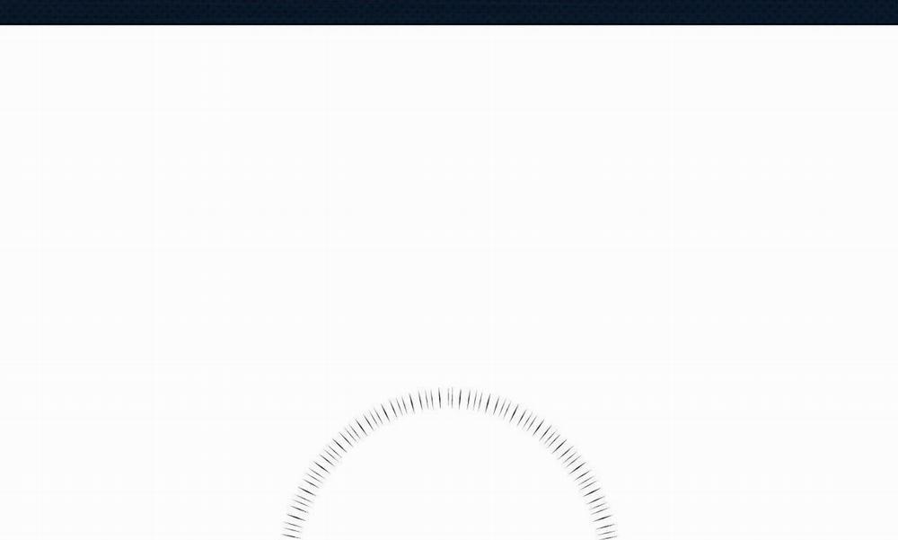 2020 14 NGANG RAW trang 34