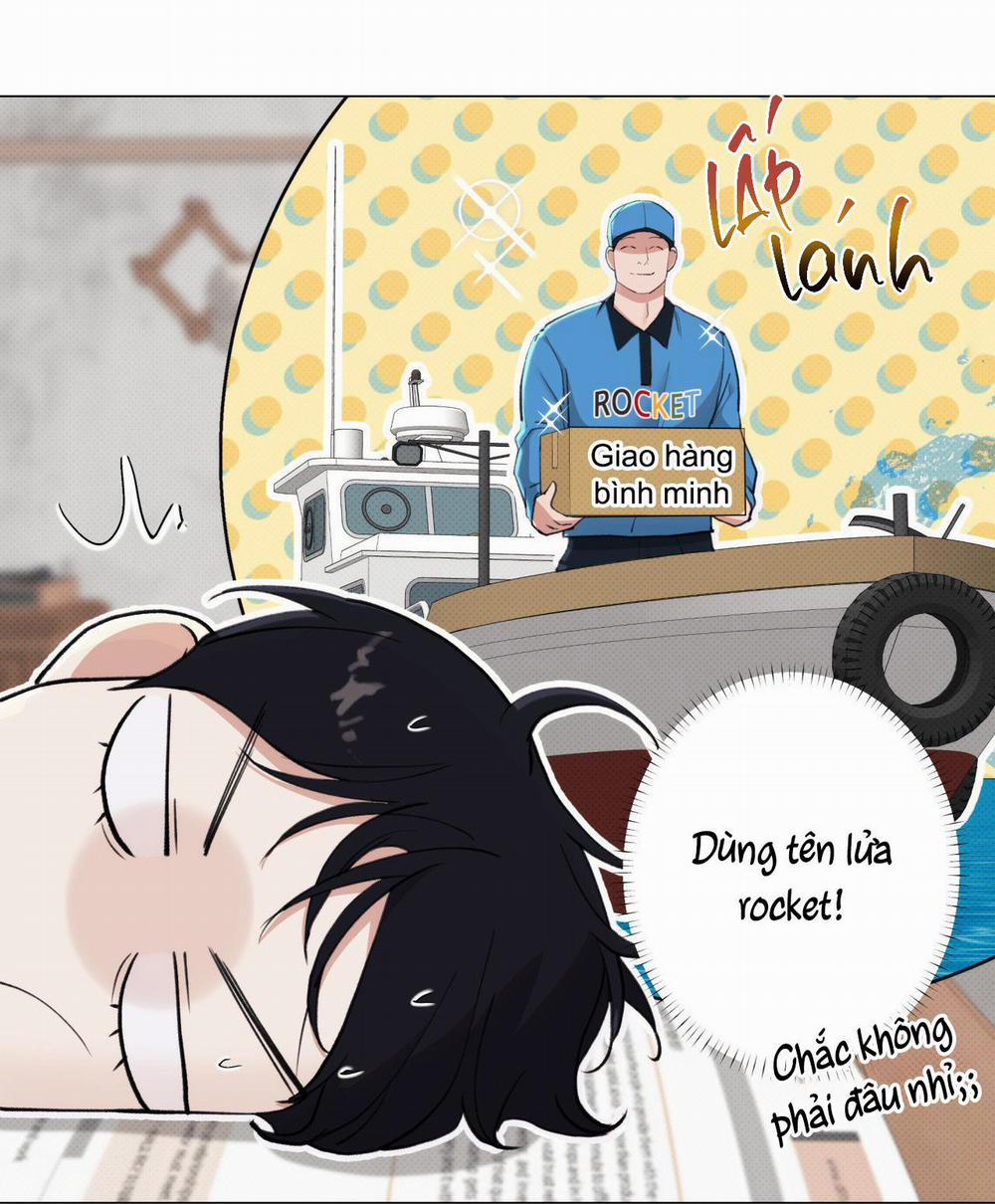 2020 14 NGANG RAW trang 36