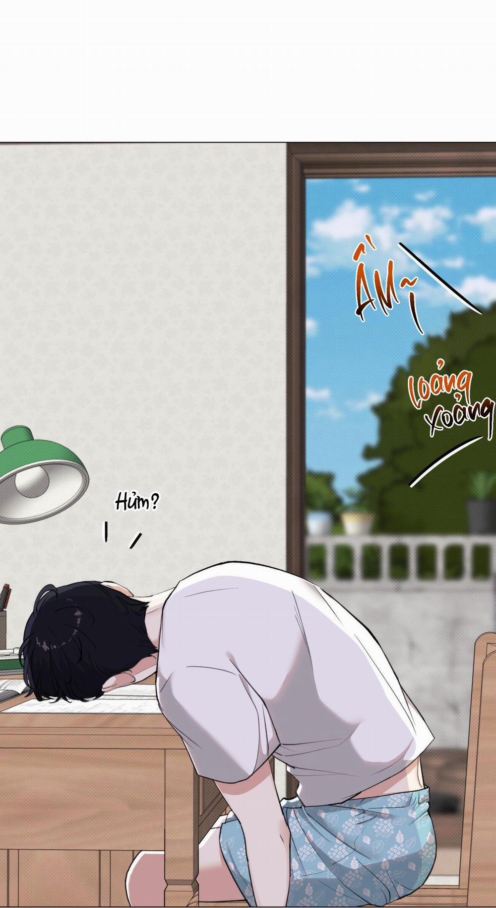 2020 14 NGANG RAW trang 38