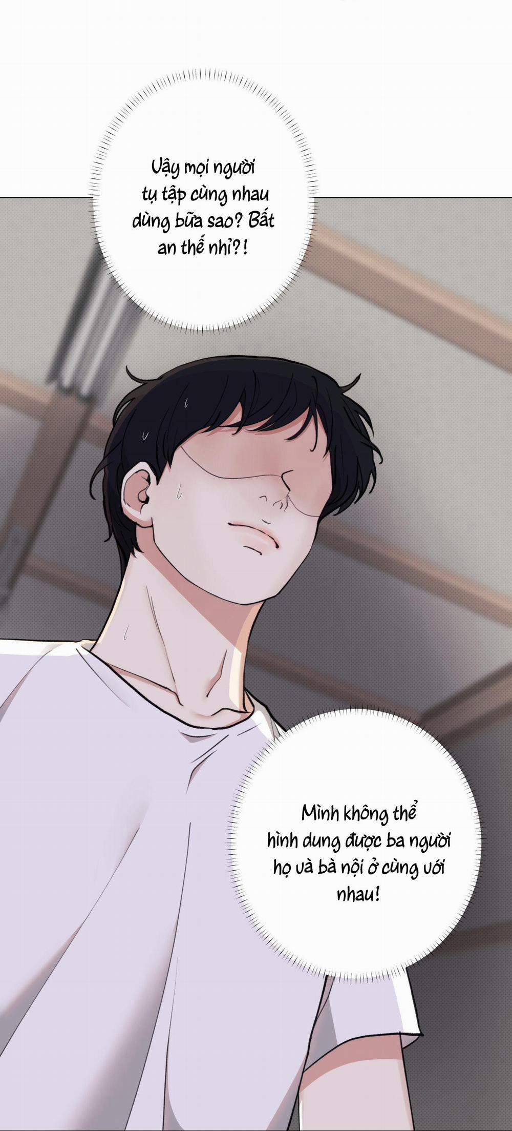 2020 14 NGANG RAW trang 44