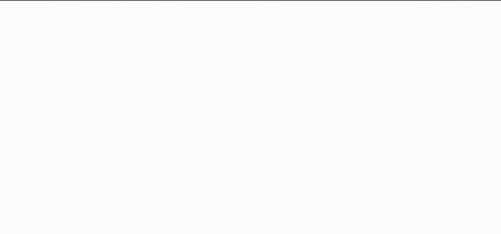 2020 14 NGANG RAW trang 45