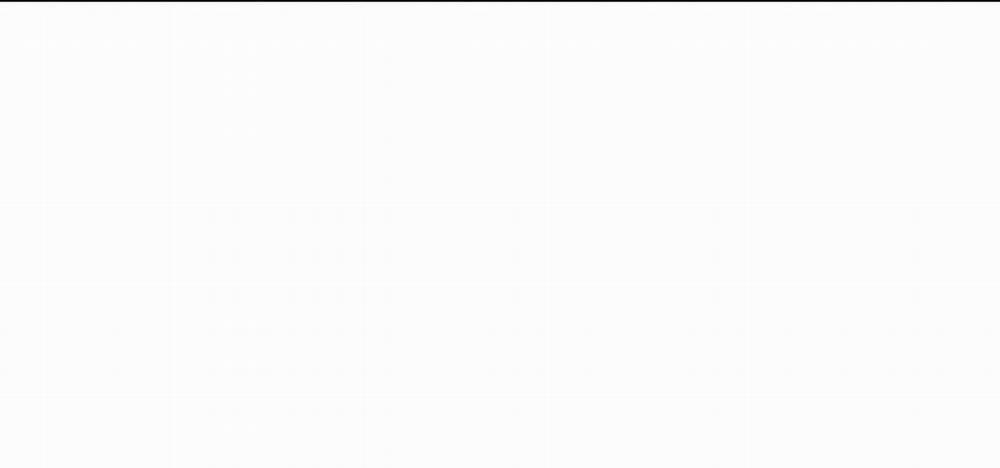 2020 14 NGANG RAW trang 47