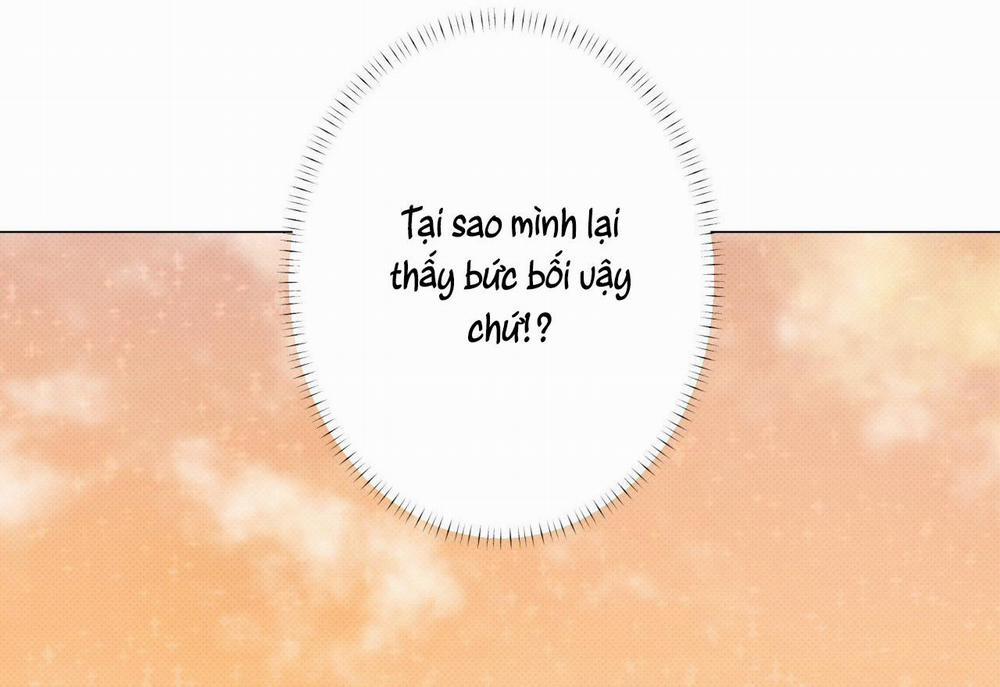 2020 14 NGANG RAW trang 48