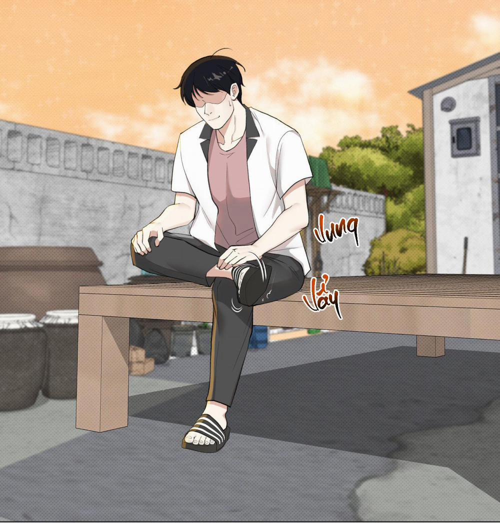 2020 14 NGANG RAW trang 49