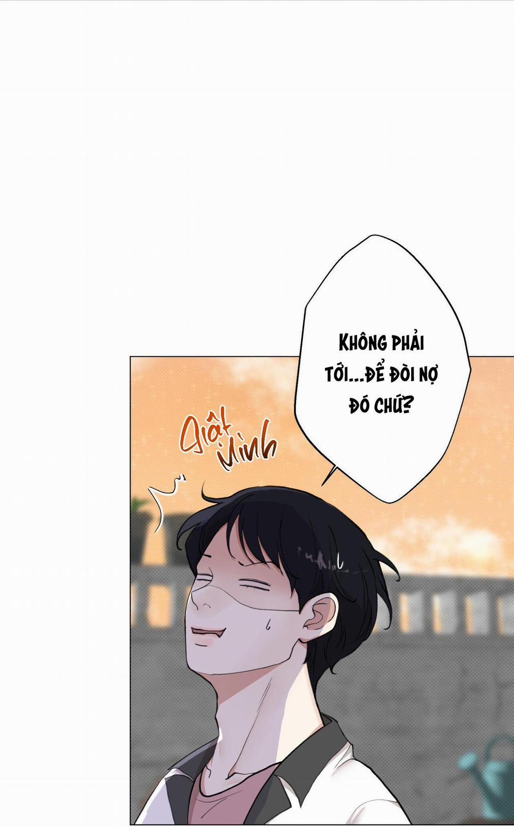 2020 14 NGANG RAW trang 52