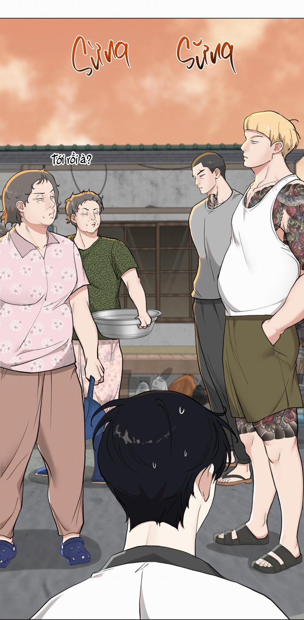 2020 14 NGANG RAW trang 54