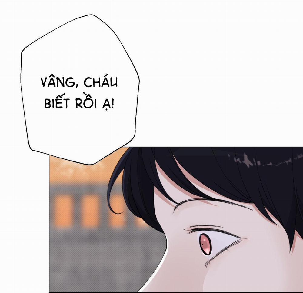 2020 14 NGANG RAW trang 56