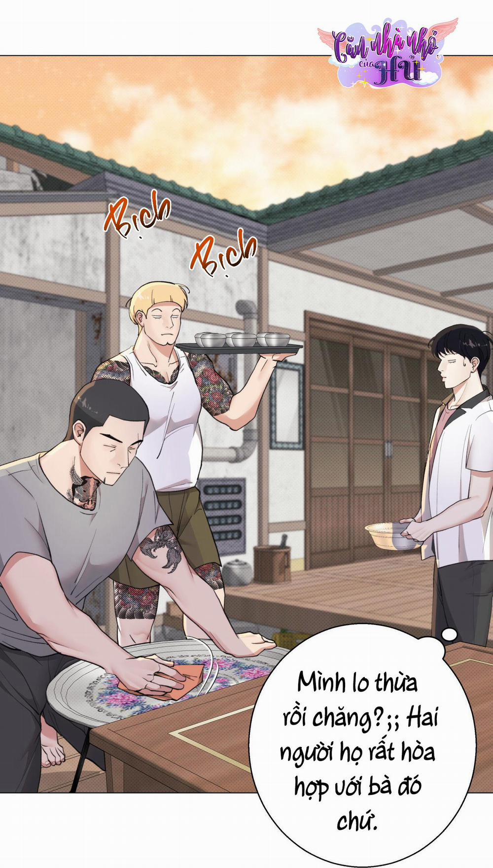 2020 14 NGANG RAW trang 58