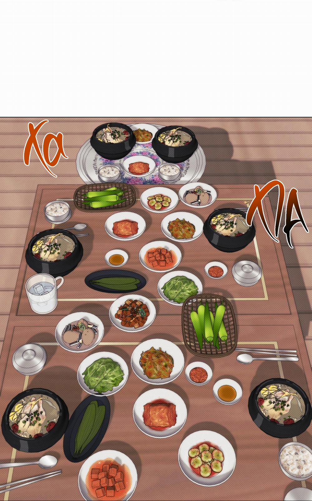 2020 14 NGANG RAW trang 59