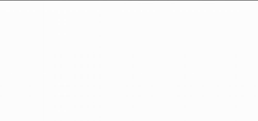 2020 14 NGANG RAW trang 64