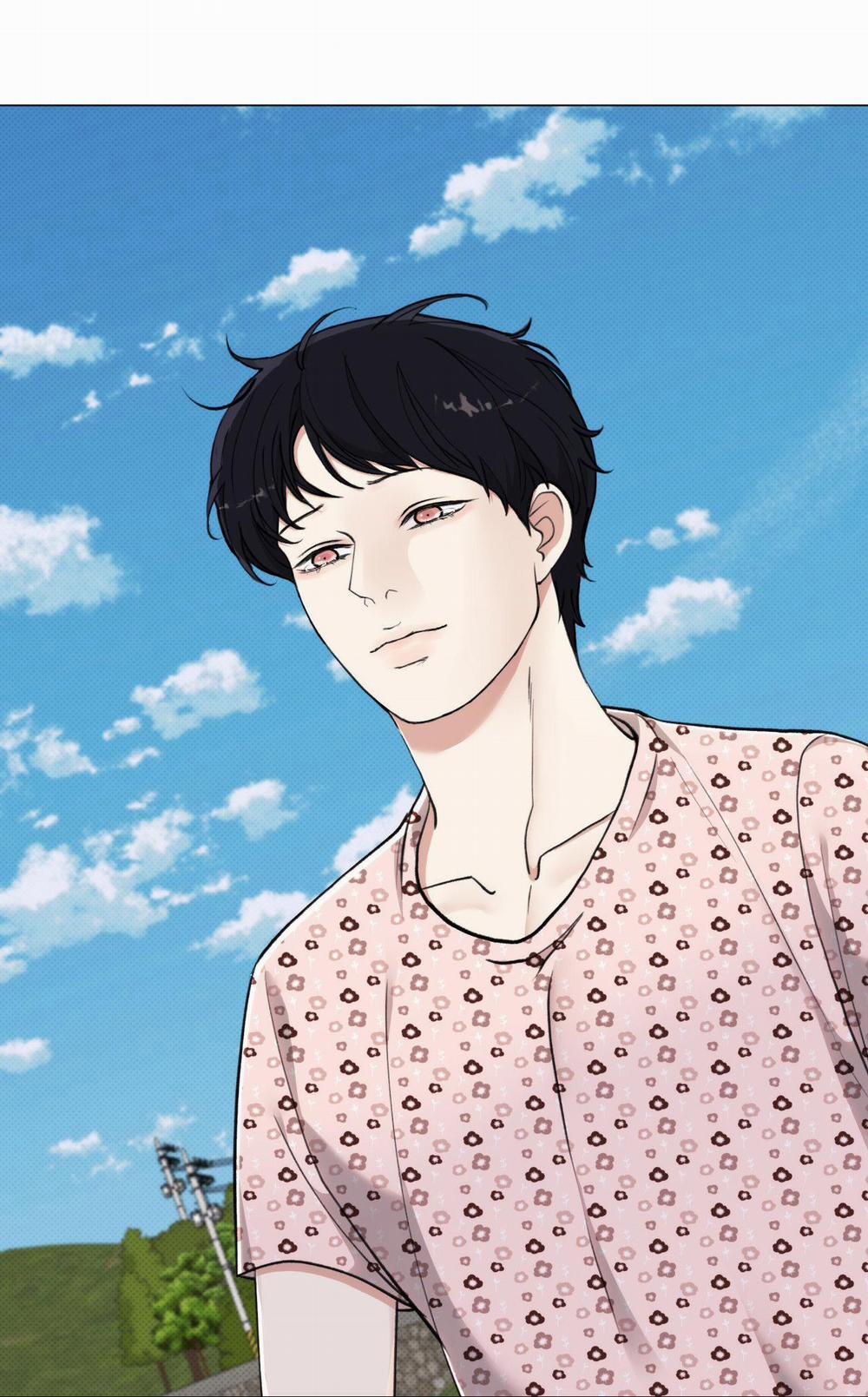 2020 14 NGANG RAW trang 7