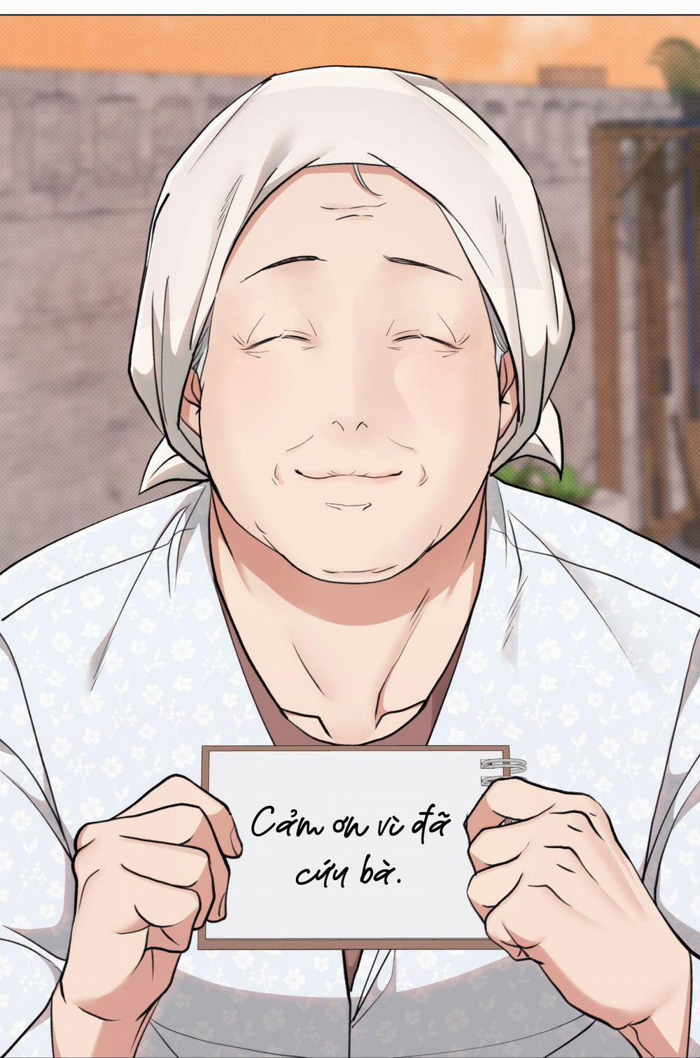 2020 14 NGANG RAW trang 71