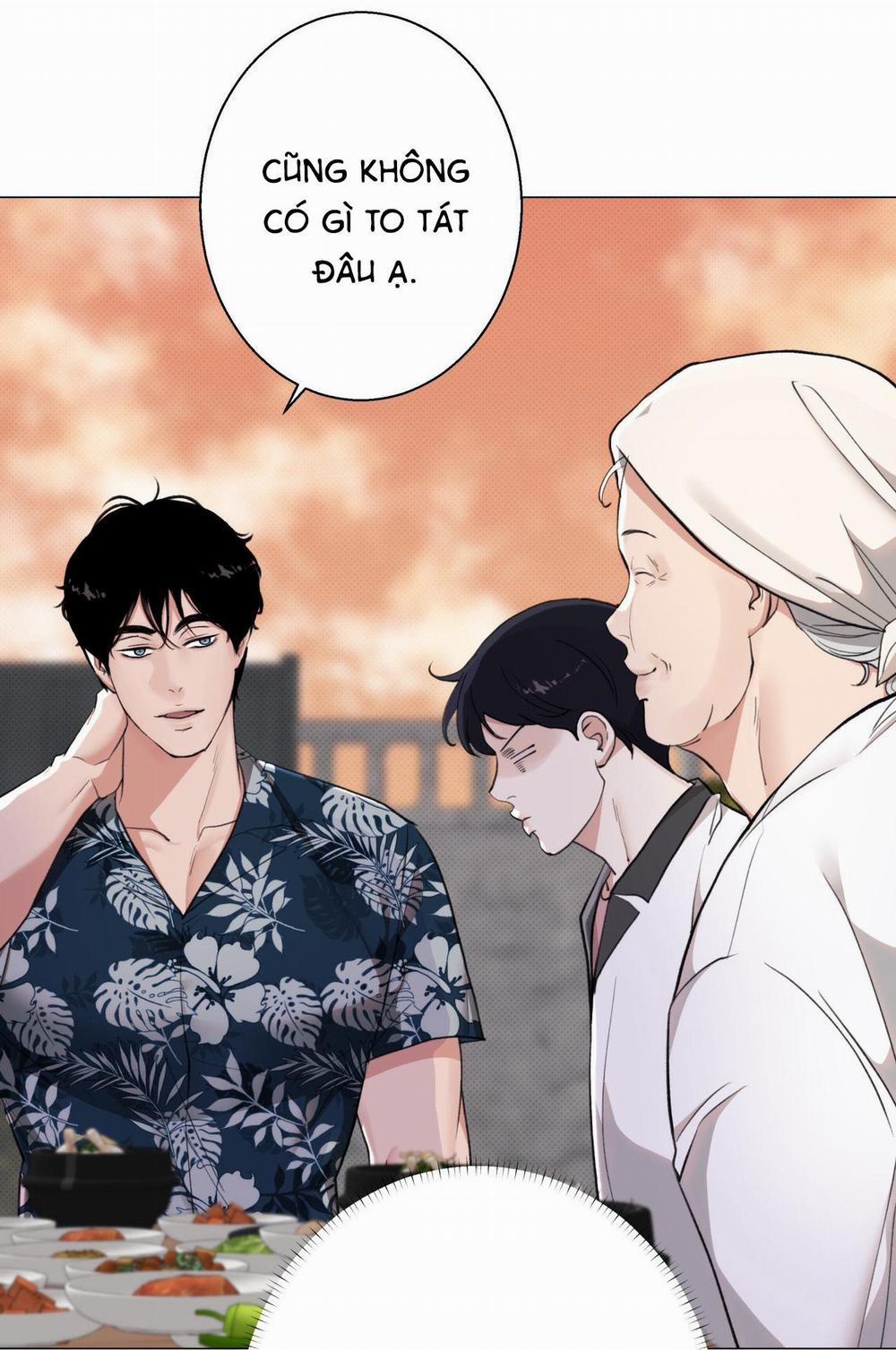 2020 14 NGANG RAW trang 74