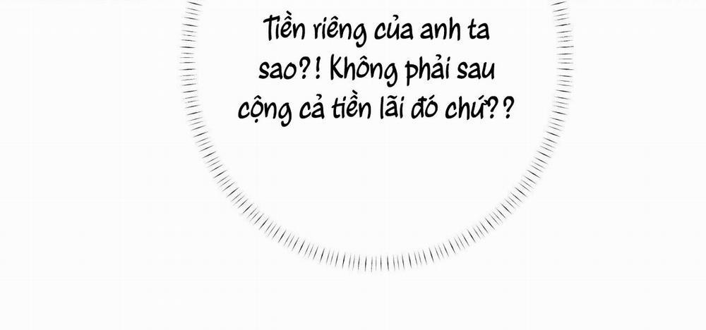 2020 14 NGANG RAW trang 75