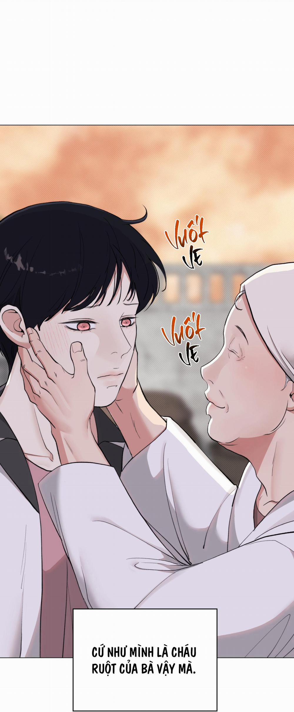 2020 14 NGANG RAW trang 78