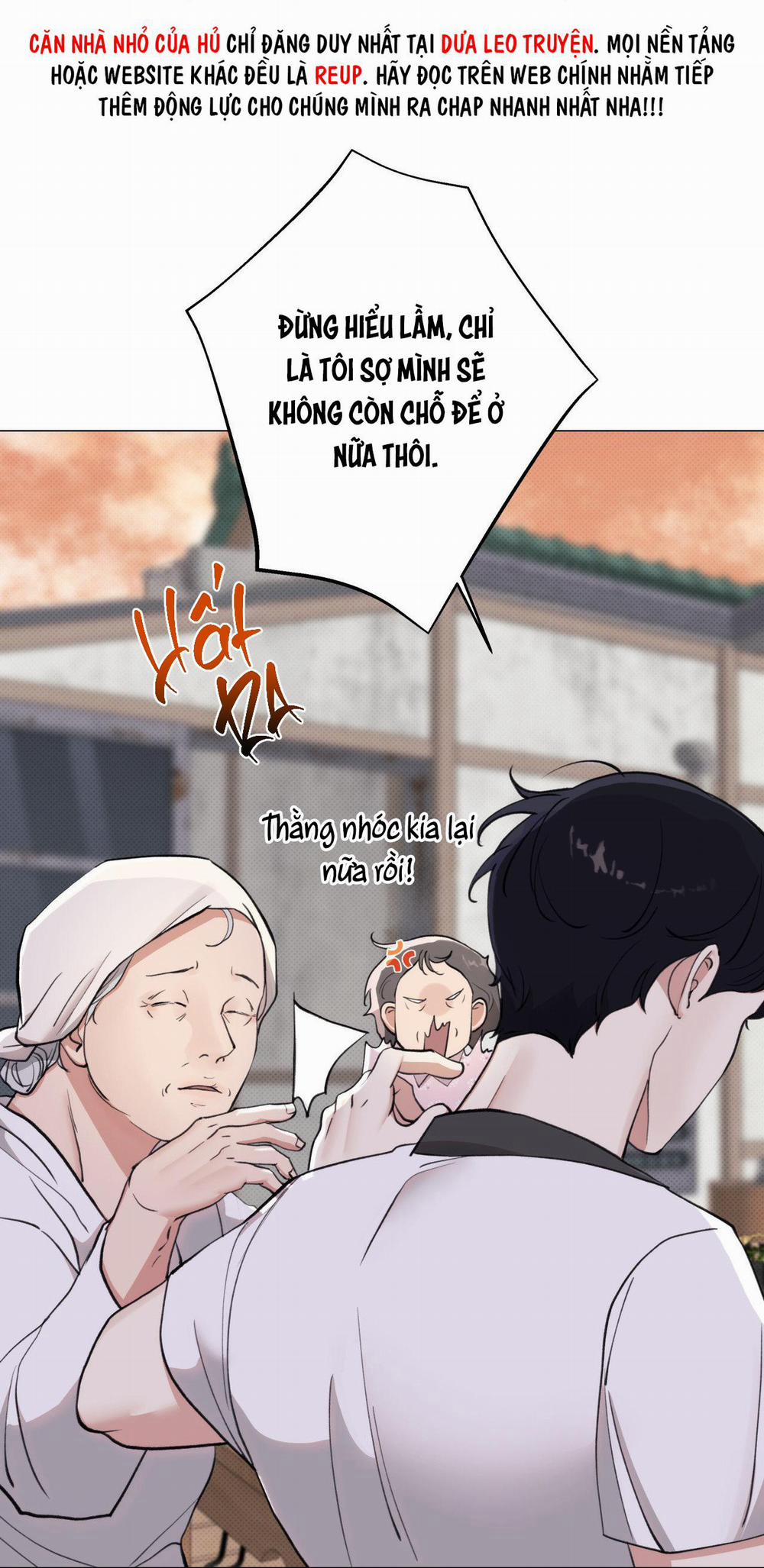 2020 14 NGANG RAW trang 79