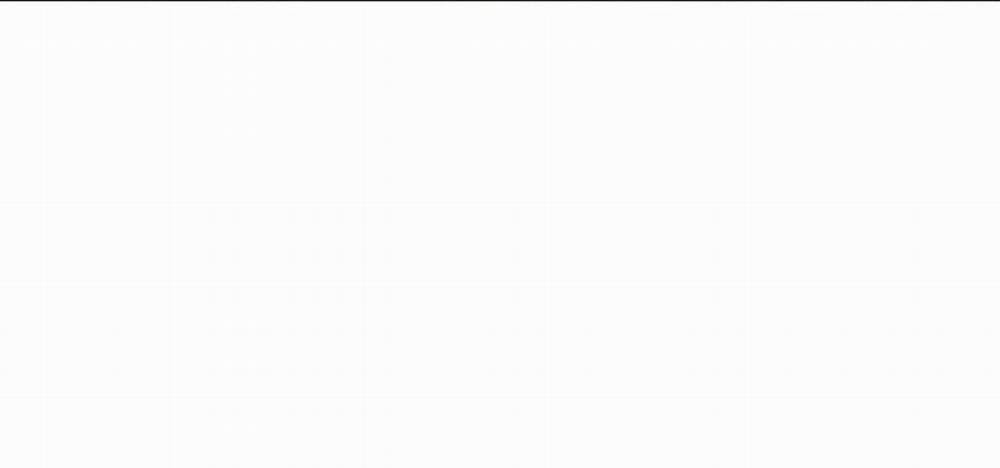 2020 14 NGANG RAW trang 8