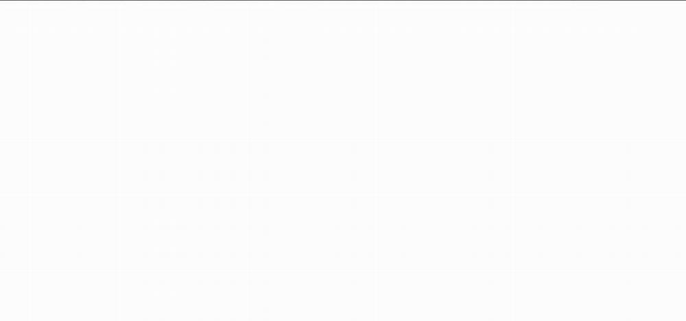 2020 14 NGANG RAW trang 80