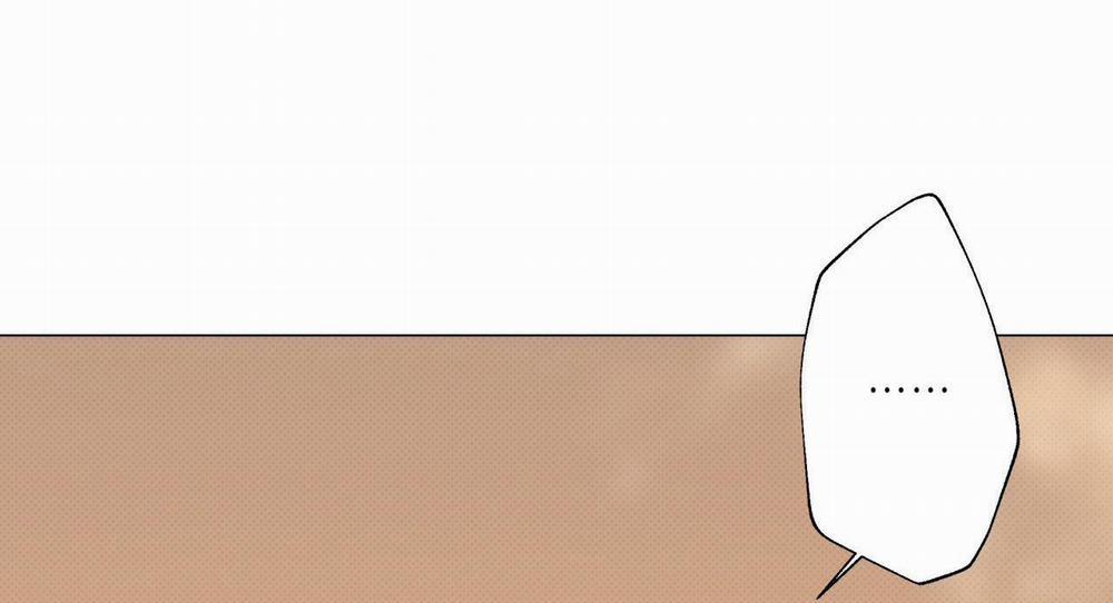 2020 14 NGANG RAW trang 81