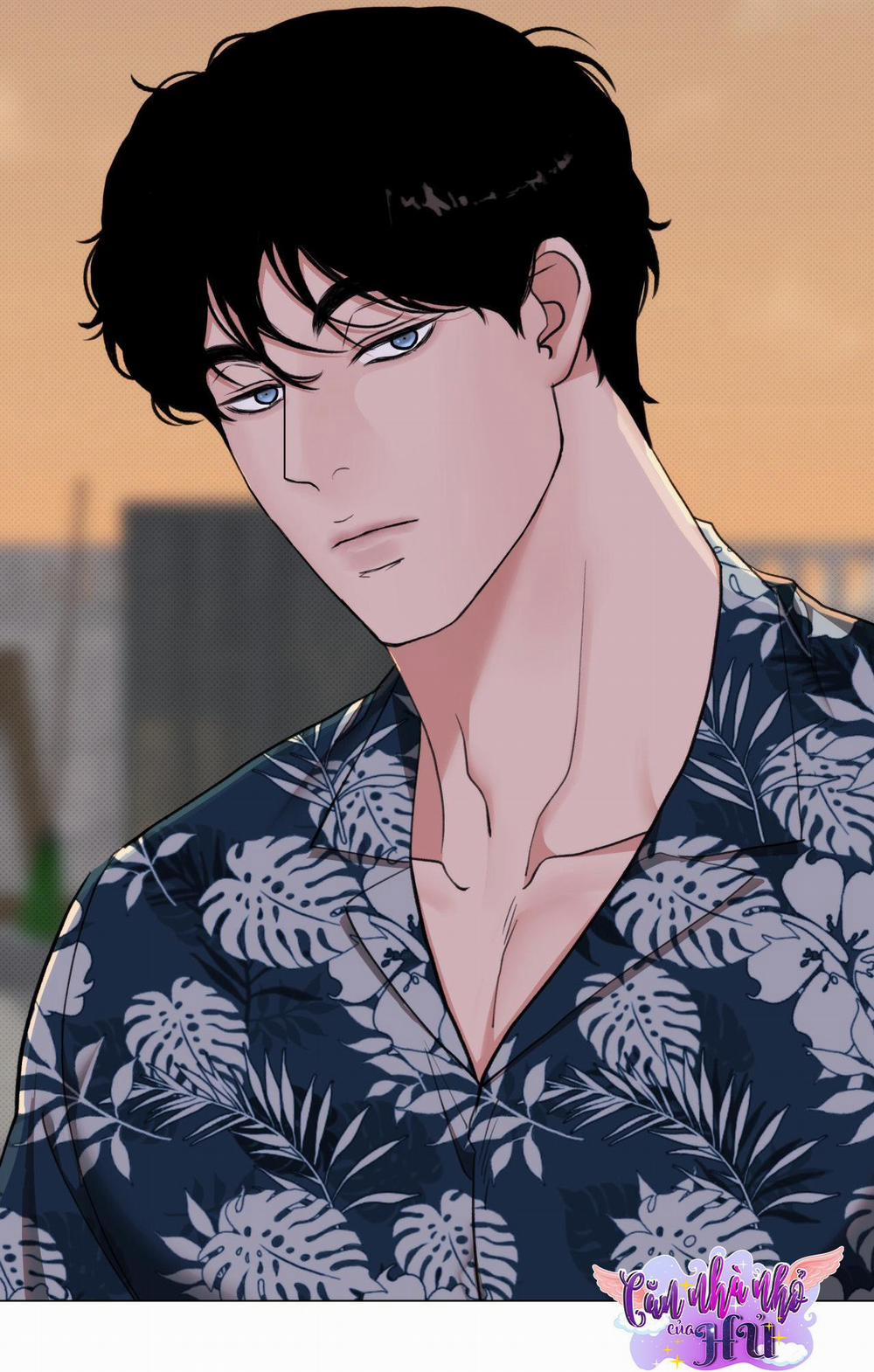 2020 14 NGANG RAW trang 82