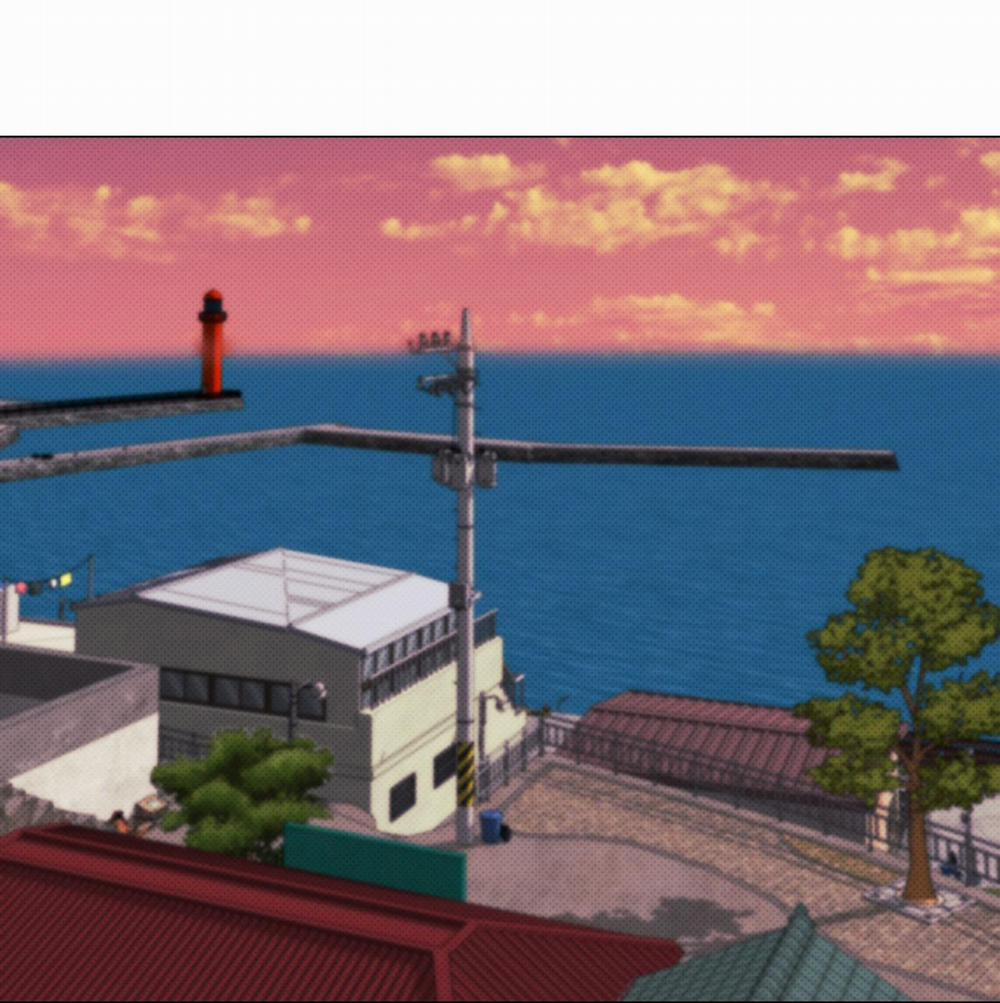 2020 14 NGANG RAW trang 85