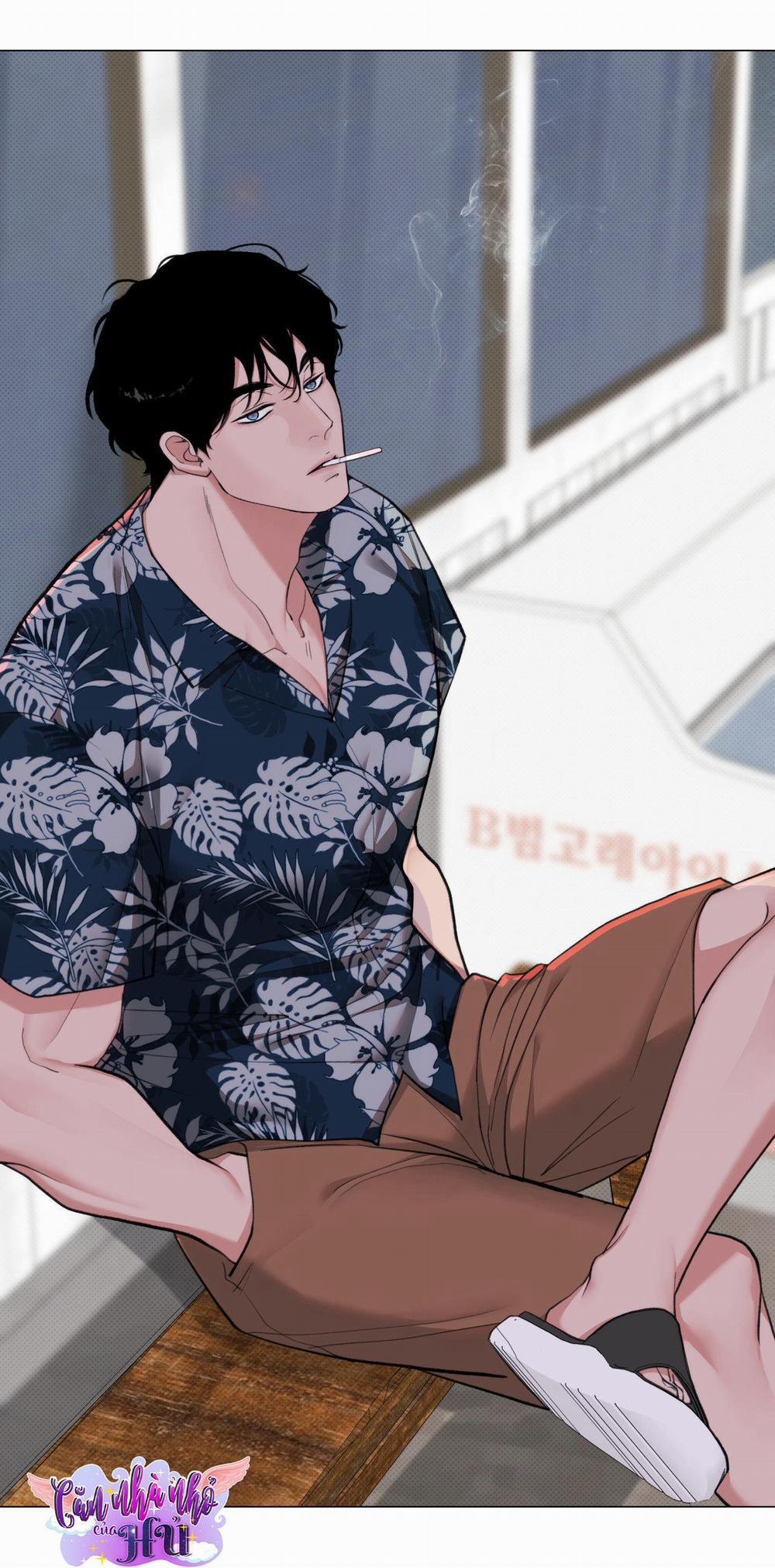 2020 14 NGANG RAW trang 89