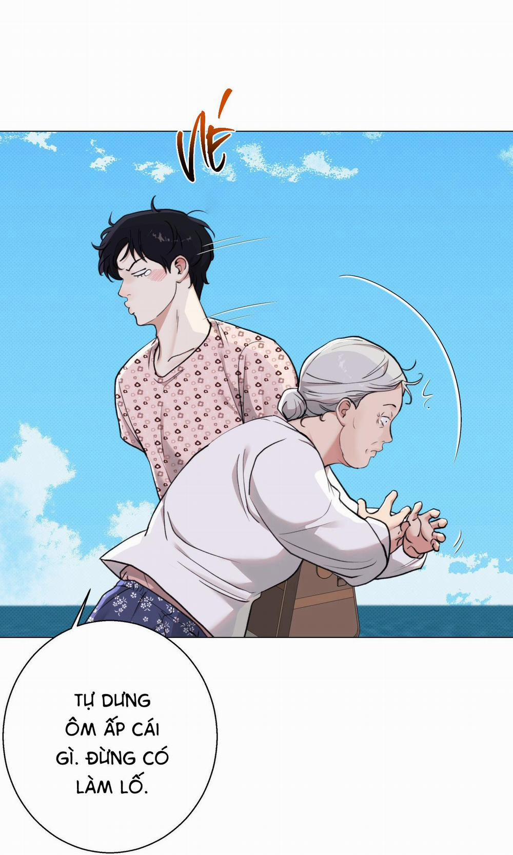 2020 14 NGANG RAW trang 9