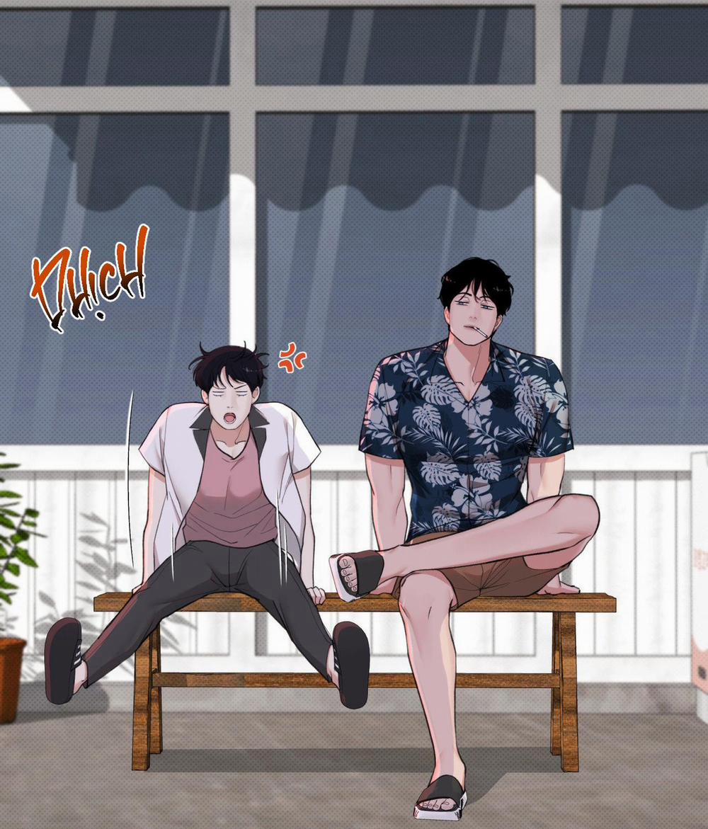 2020 14 NGANG RAW trang 94