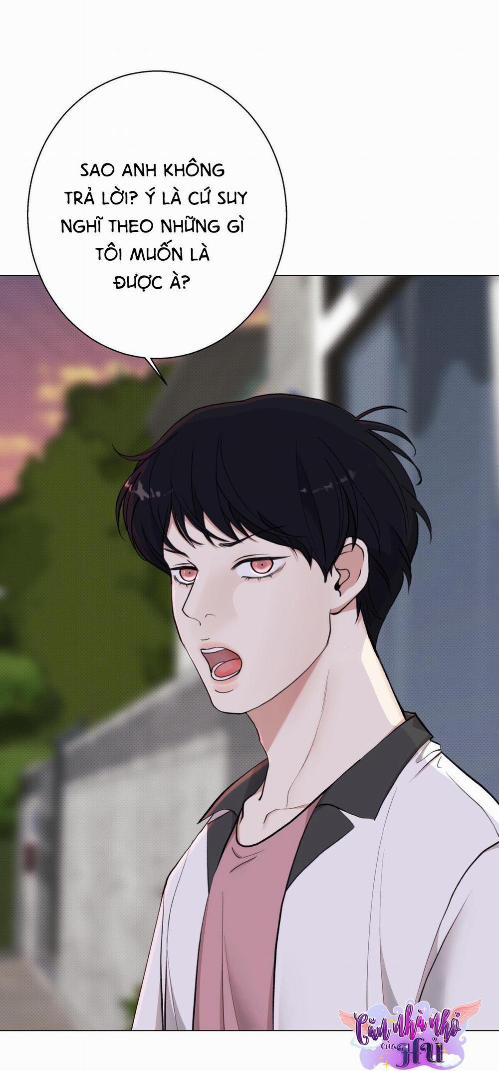 2020 14 NGANG RAW trang 96