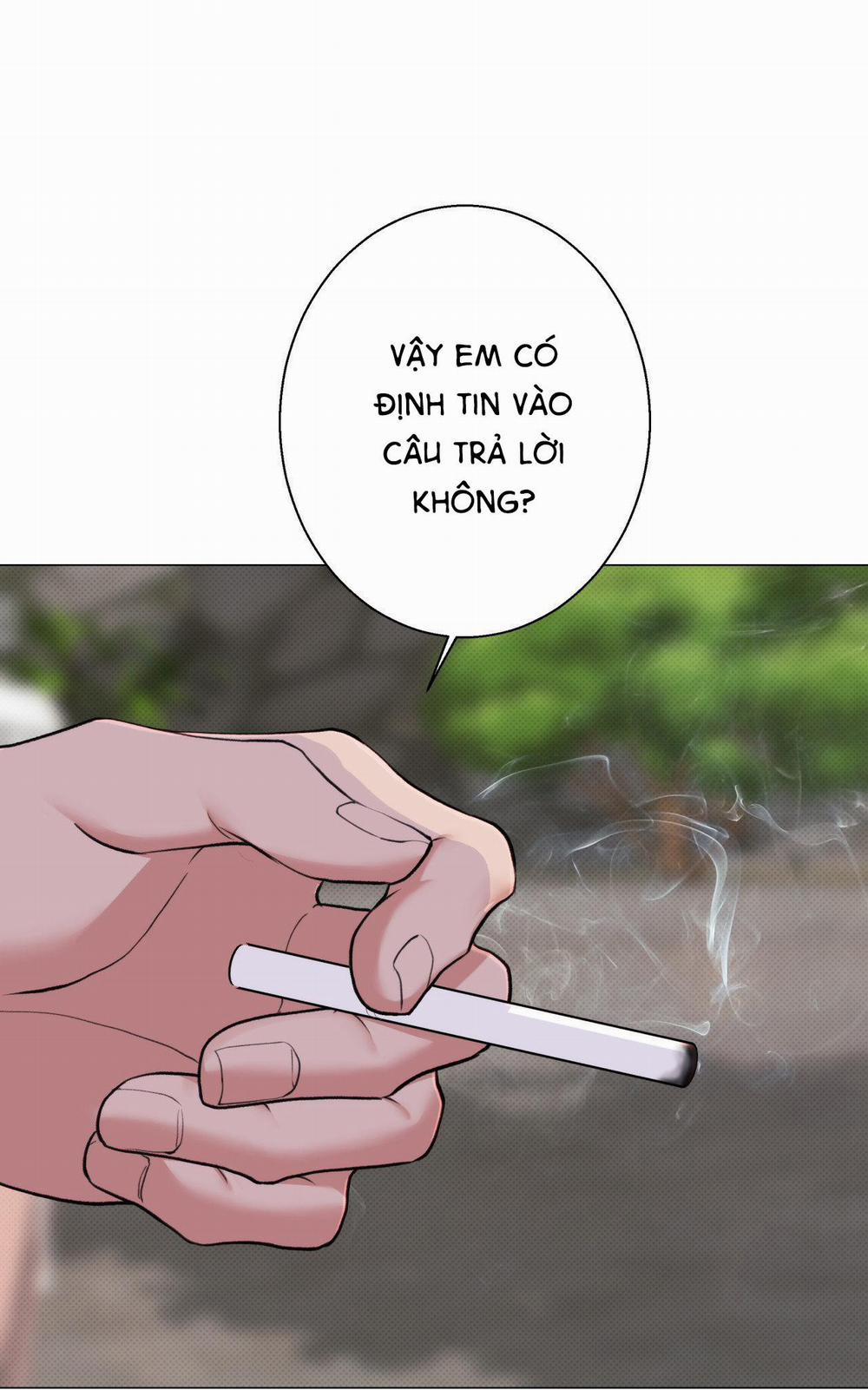 2020 14 NGANG RAW trang 97