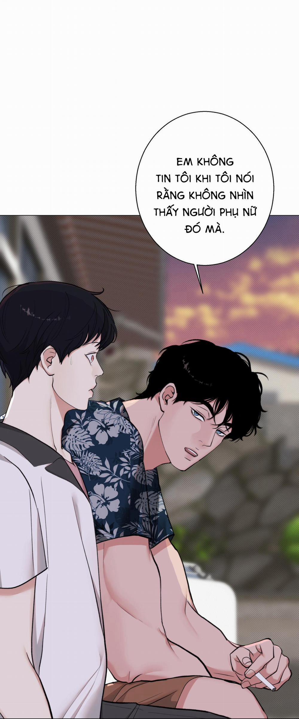 2020 14 NGANG RAW trang 98