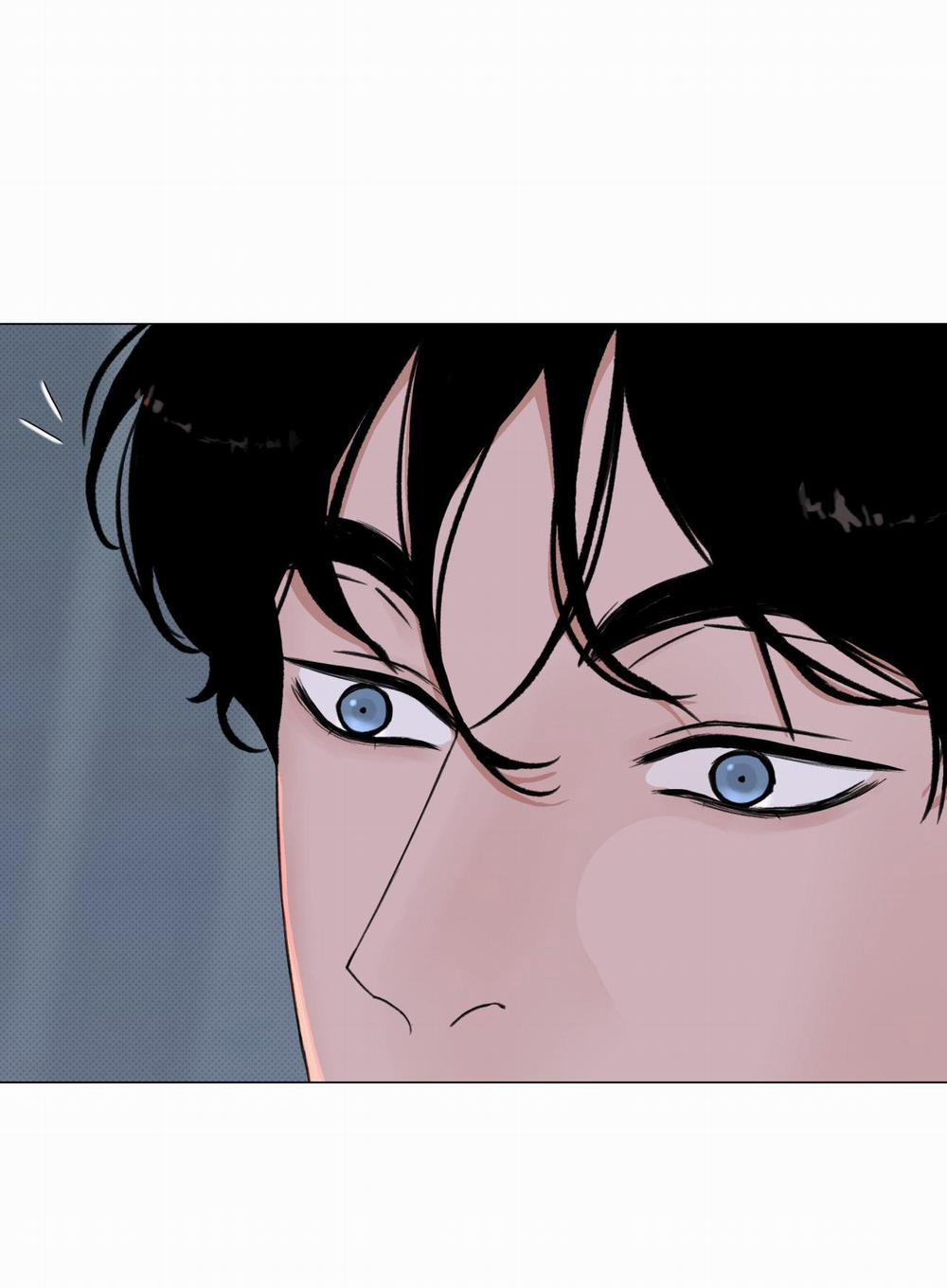 2020 15 NGANG RAW trang 10