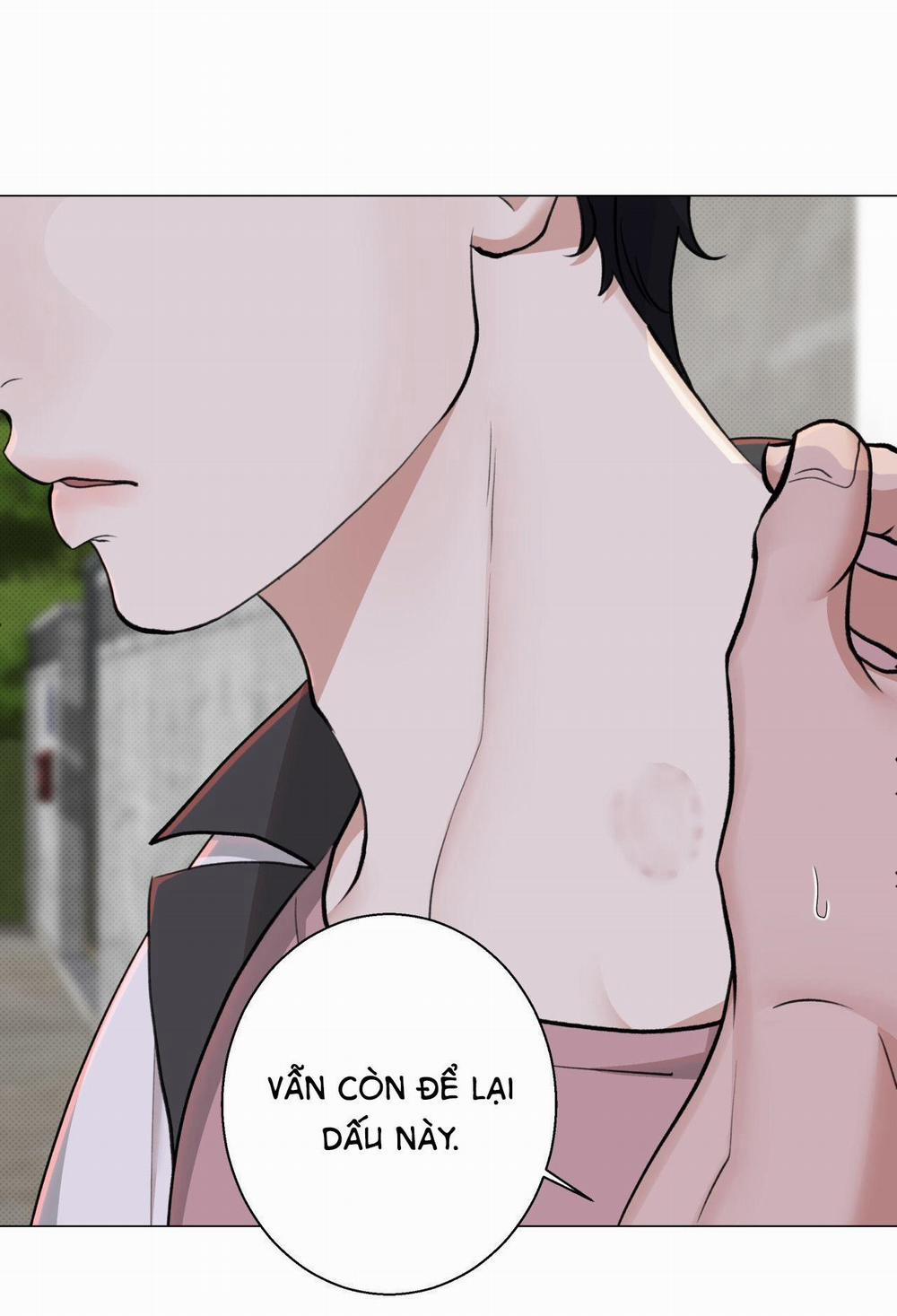 2020 15 NGANG RAW trang 11