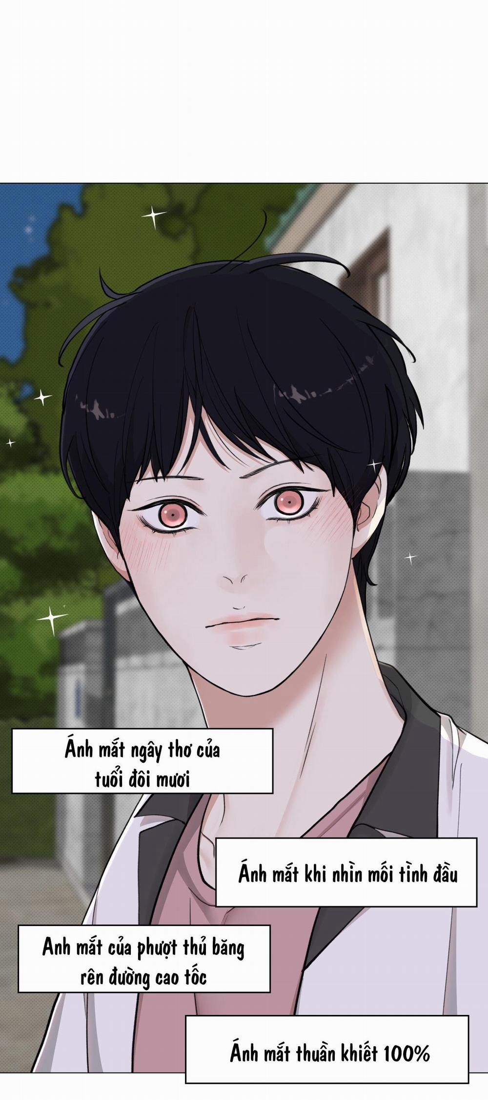 2020 15 NGANG RAW trang 23