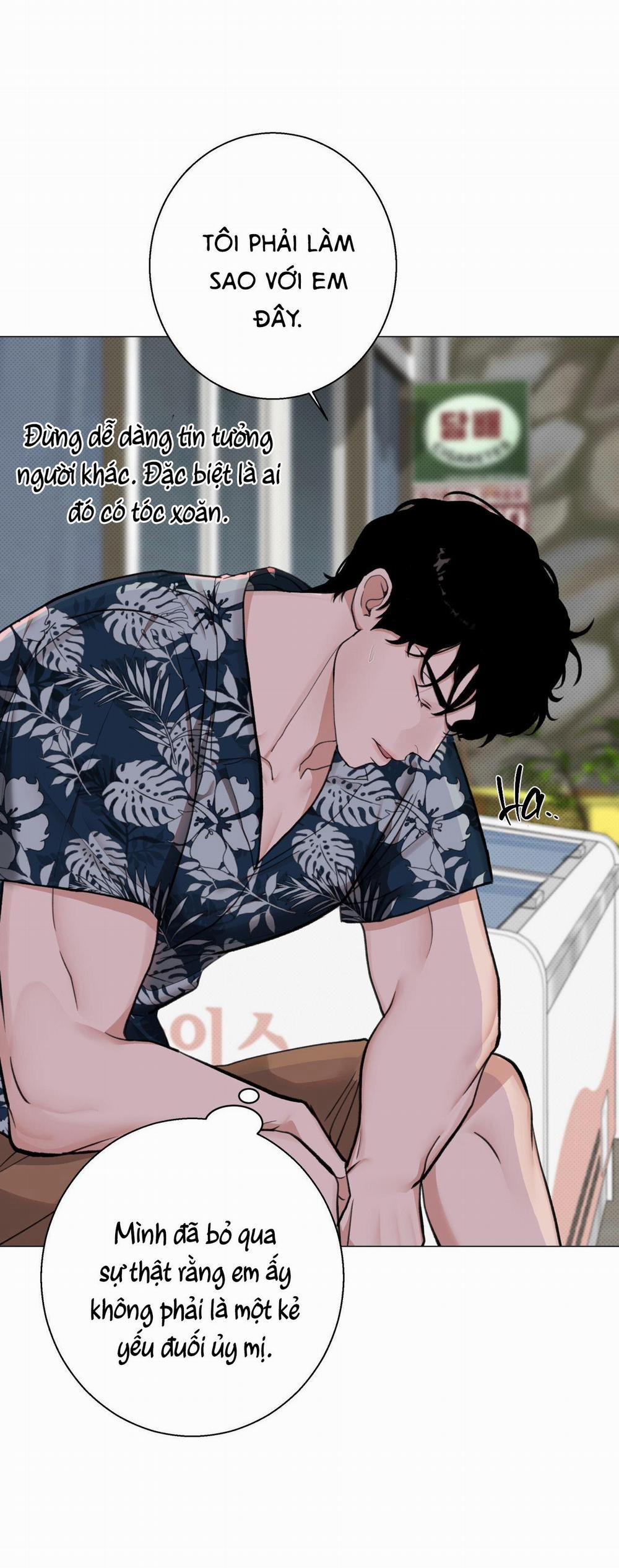 2020 15 NGANG RAW trang 25