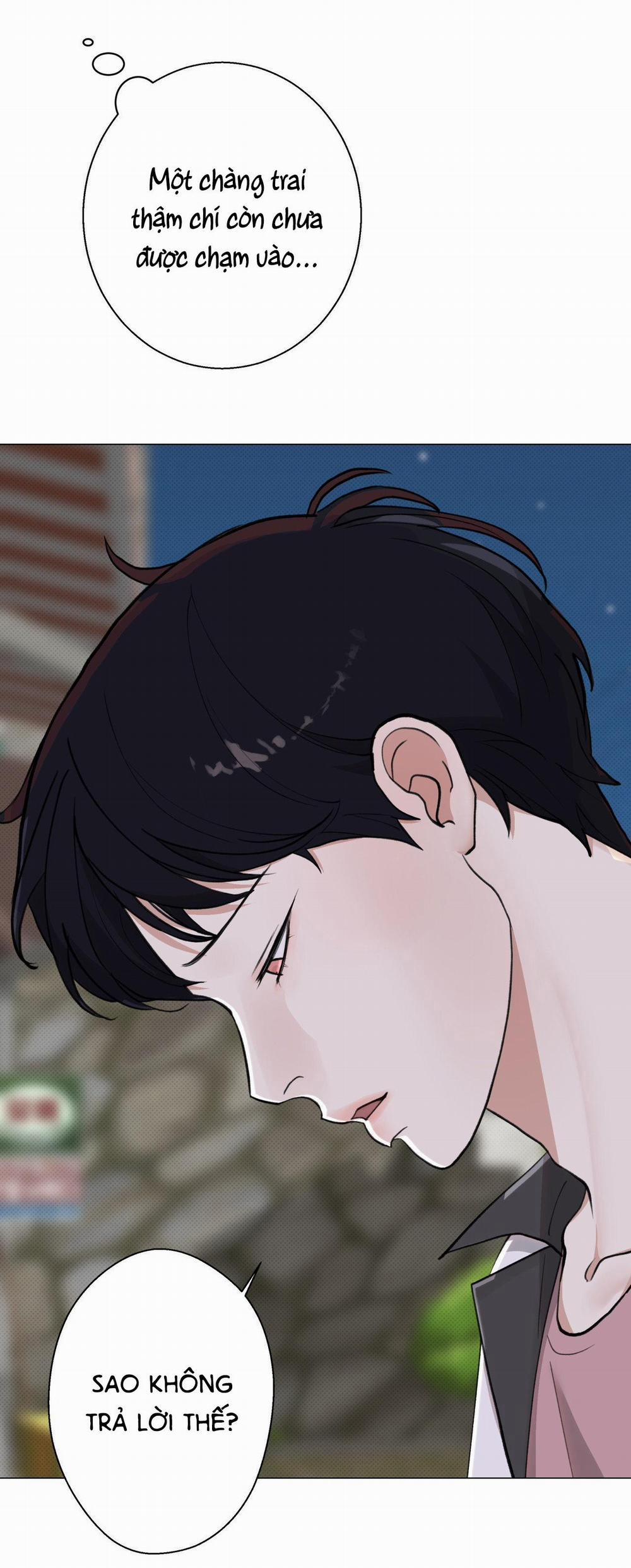 2020 15 NGANG RAW trang 29