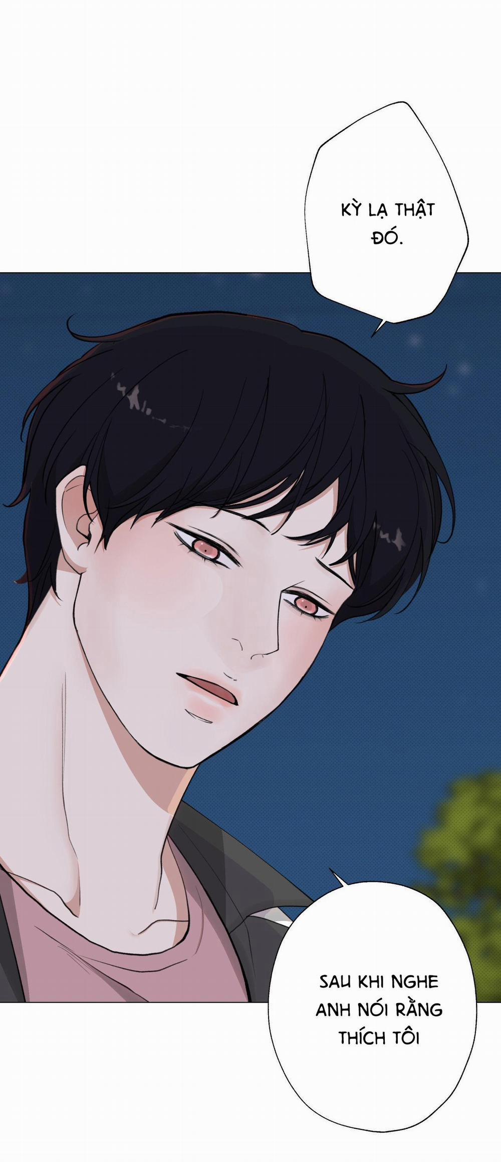 2020 15 NGANG RAW trang 34