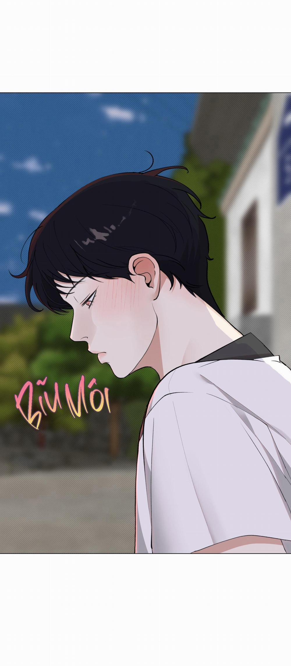 2020 15 NGANG RAW trang 4