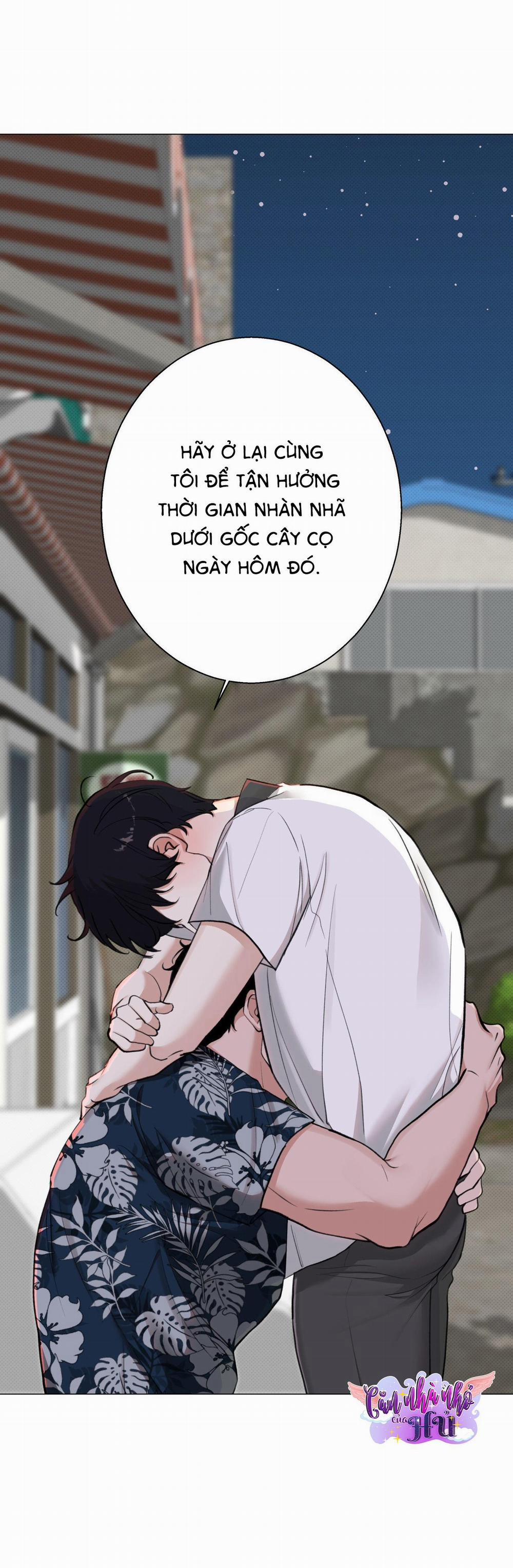 2020 15 NGANG RAW trang 40