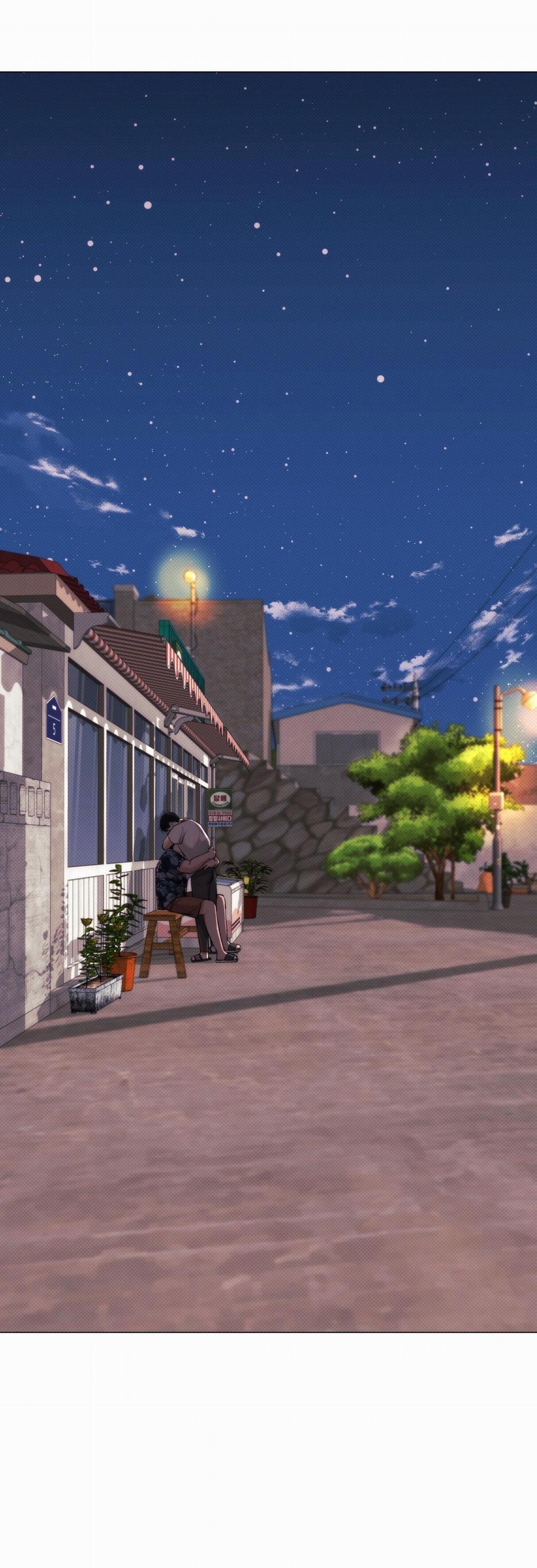 2020 15 NGANG RAW trang 42