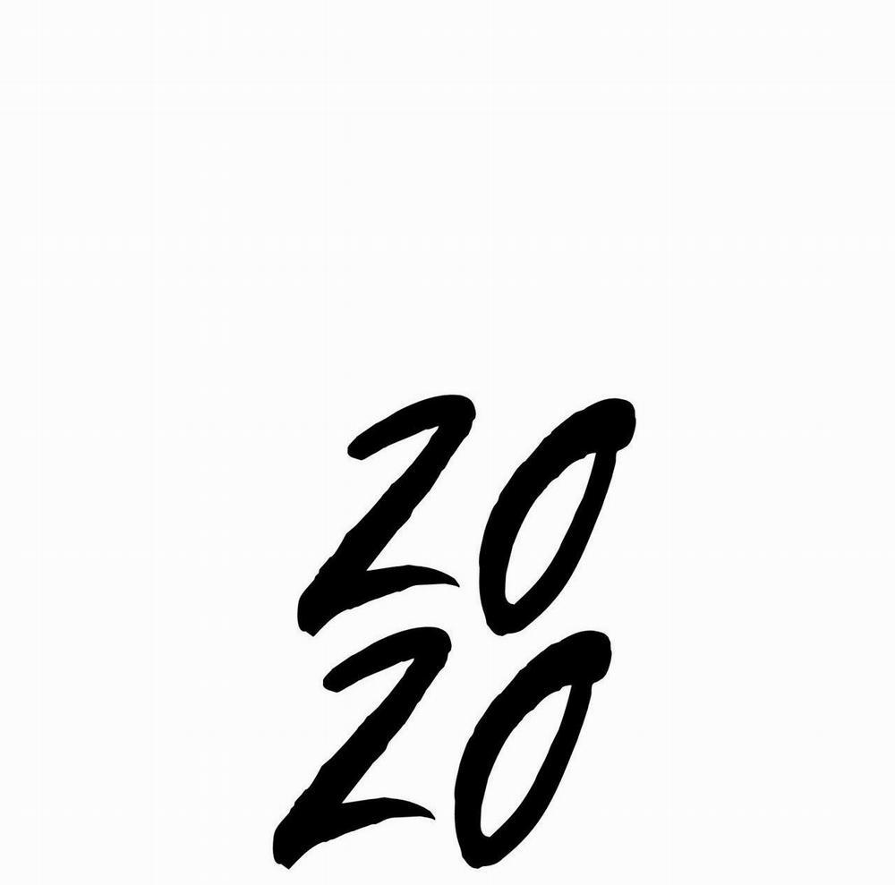 2020 15 NGANG RAW trang 43