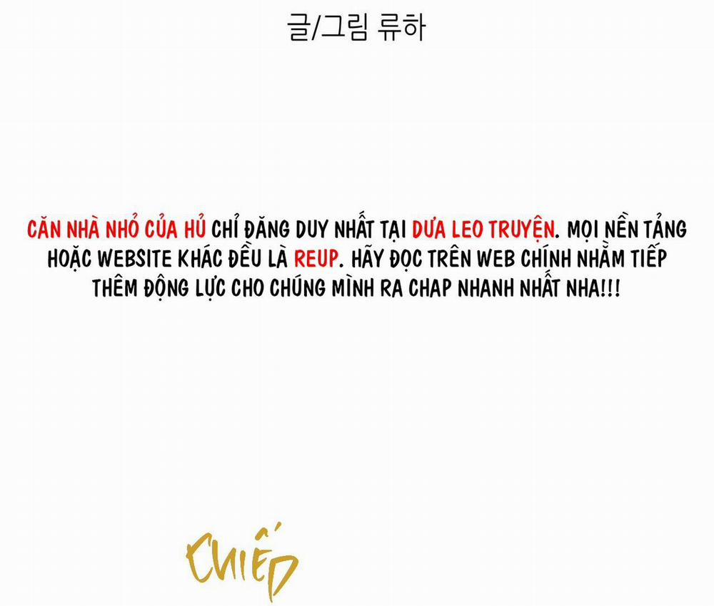 2020 15 NGANG RAW trang 44