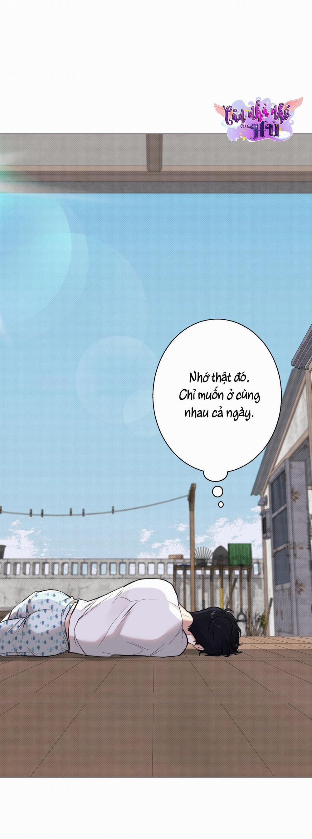 2020 15 NGANG RAW trang 47